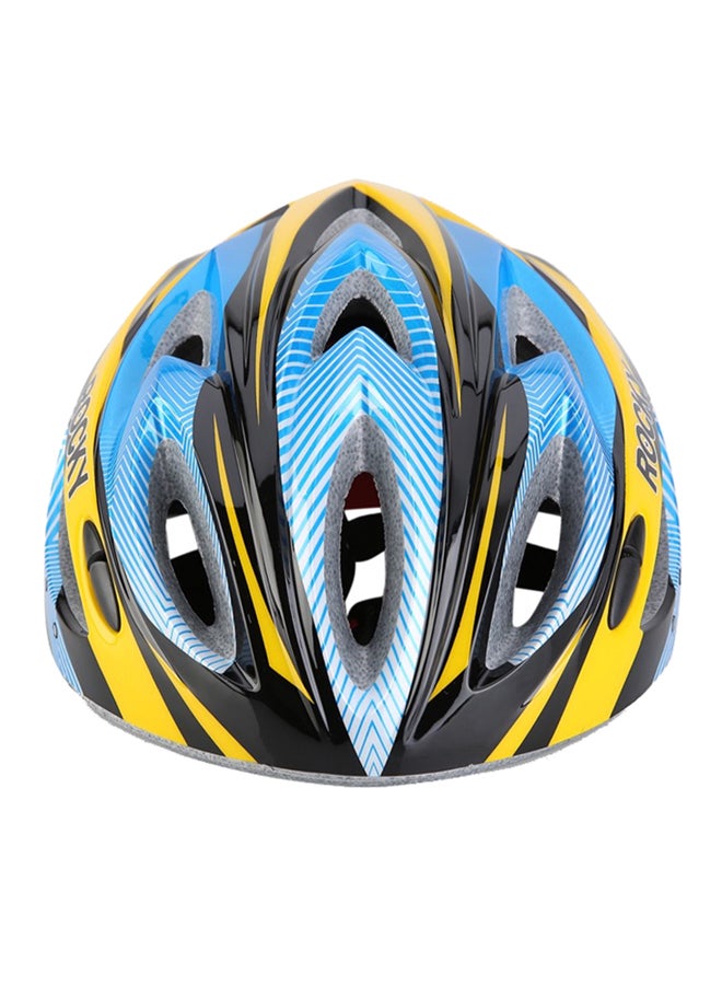 Maagen Bike Helmet - v1529672245/N15398915A_2