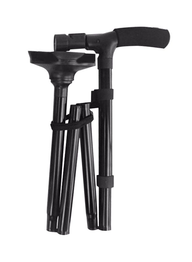 Generic Magic Cane Folding LED Light 