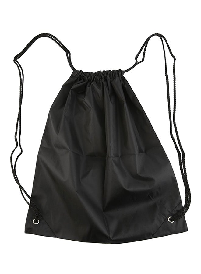 Generic Drawstring Duffle Bag 