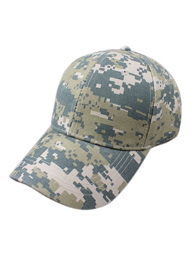 Generic Military Baseball Outdoor Tactical Caps