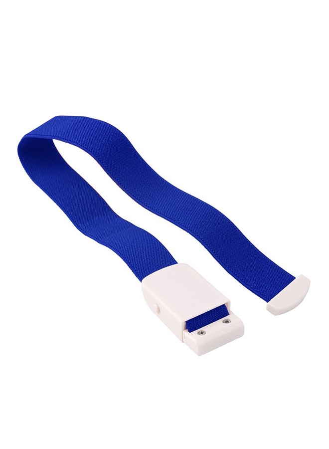 Sport Emergency Tourniquet Buckle