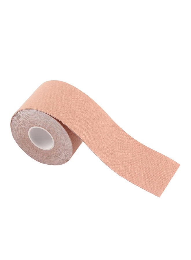 Generic Kinesiology Sports Elastic Tape 