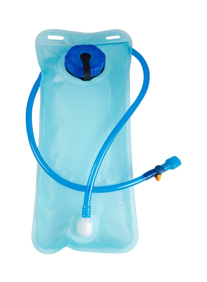 Generic Cycling Mouth Water Bladder Bag - 2L