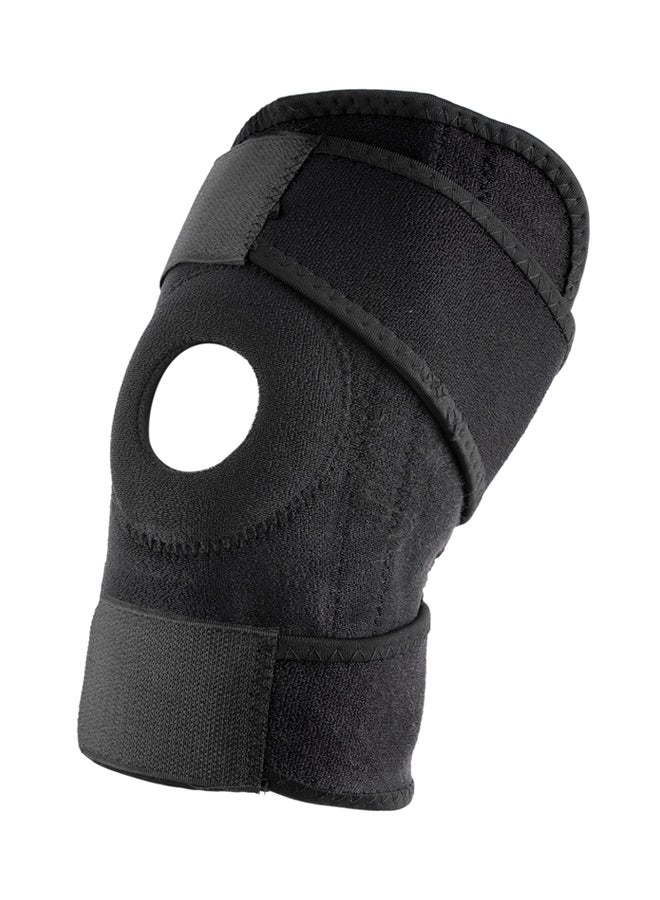 Generic Adjustable Knee Brace Protector 