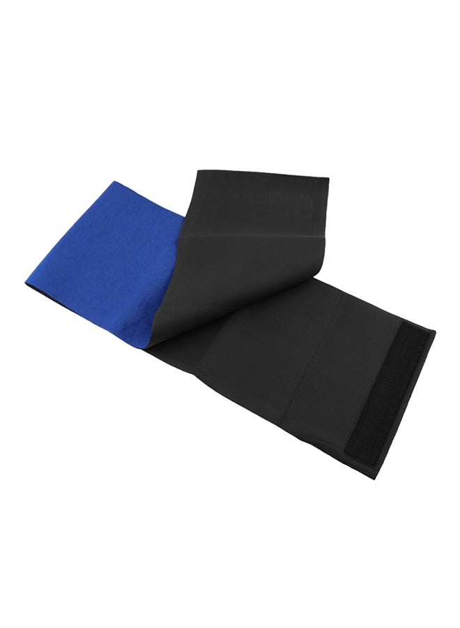 Generic - Slimming Exercise Waist Sweat Belt - Image 1