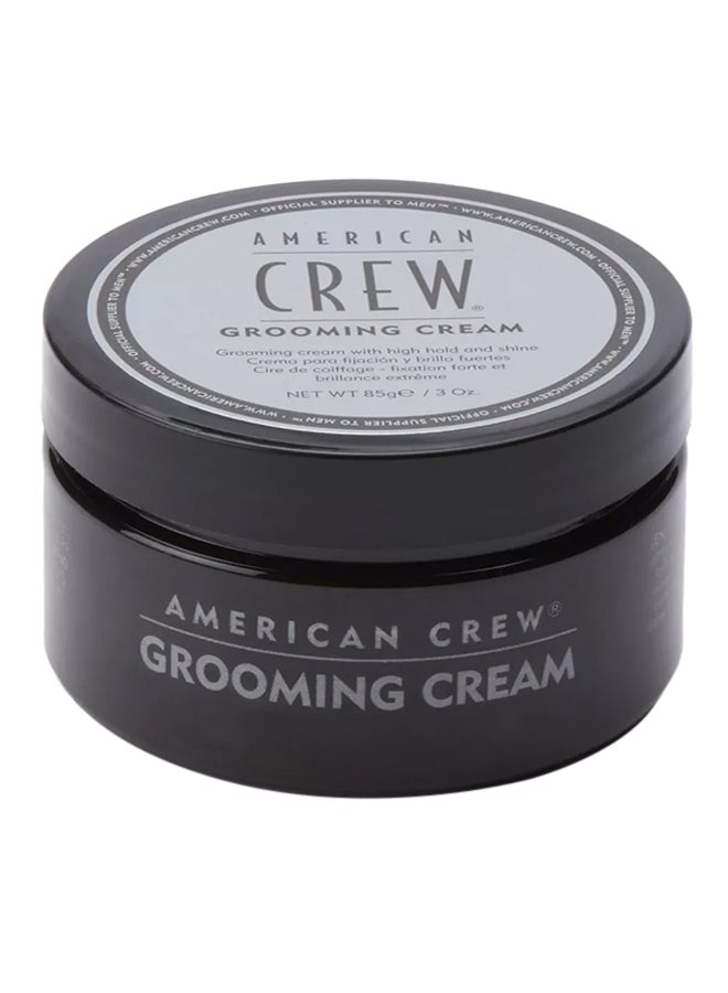 AMERICAN CREW Hair Grooming Cream 85grams