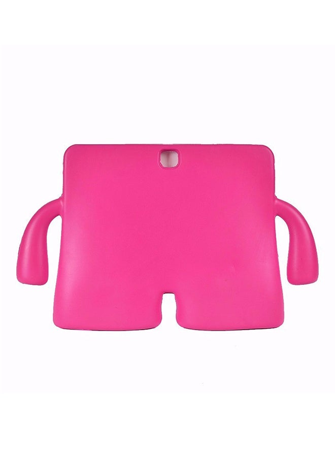 Generic - Protective Case Cover For Apple iPad Mini Pink - Image 1