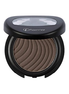 Eyebrow Shadow EB04 Dark Ash Brown - v1529990294/N15279069A_1