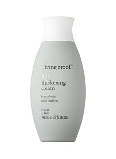 Full Thickening Styling Cream 109ml
