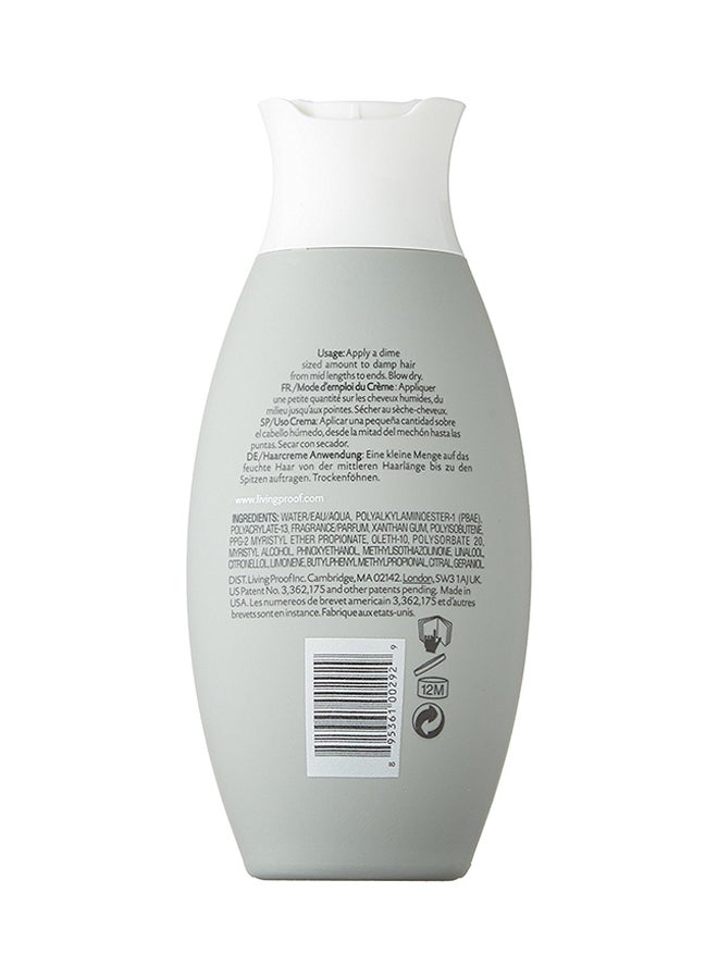 Living Proof - Full Thickening Styling Cream 109ml - Image 1
