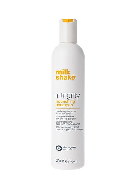 Integrity Nourishing Shampoo 300ml