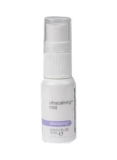 dermalogica Ultracalming Mist 177ml  - Image 1