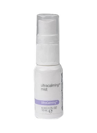 Ultracalming Mist 177ml - v1529990436/N15280543A_1