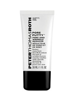 Pore Putty Moisturizer 30ml - v1529990444/N15280564A_1