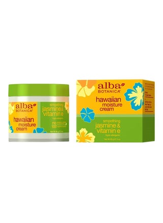 Hawaiian Moisture Cream 85grams - v1529990853/N15423991A_1