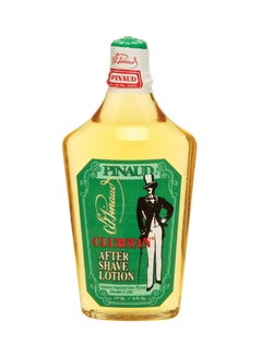 After Shave Lotion - v1529990887/N15424034A_1