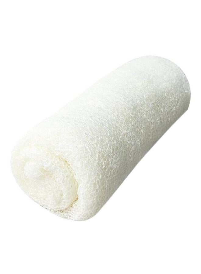 Sy002 Stretchable Knitted Wrap For Photography Prop - Image 1