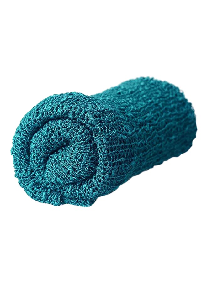 Sy007 Stretchable Knitted Wrap For Photography Prop - Image 1