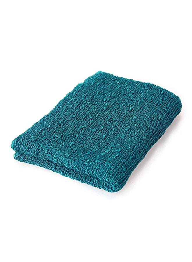 Sy007 Stretchable Knitted Wrap For Photography Prop - Image 2