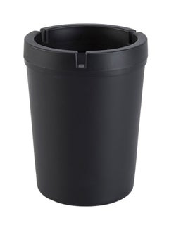 Butt Bucket Ashtray
