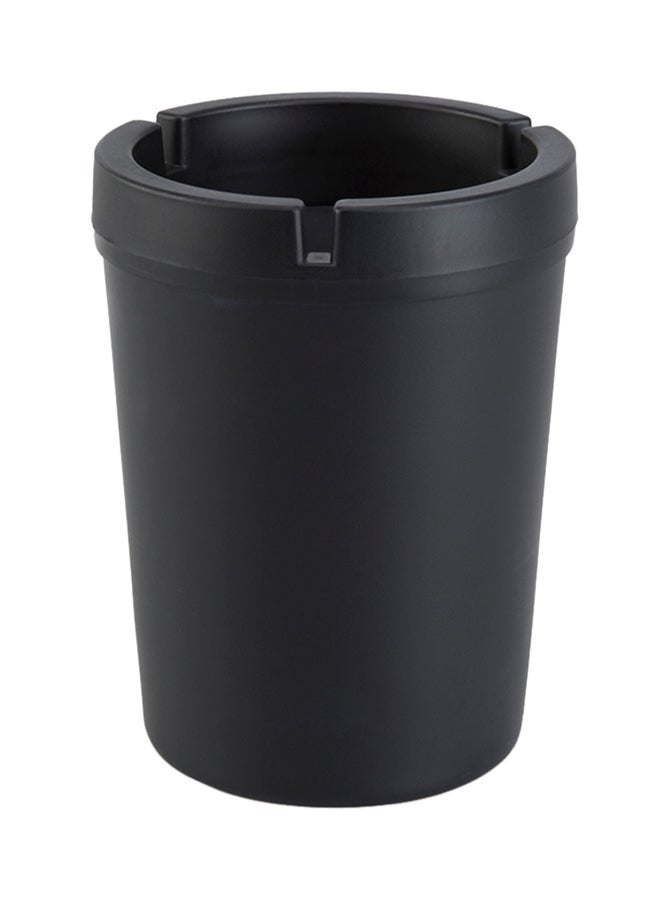 homeworks - Butt Bucket Ashtray - Image 1