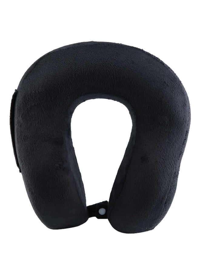 homeworks Transit Pillow - Image 1