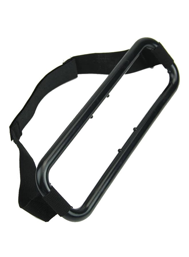 إكسيسوريز صندوق لحمل المناديل