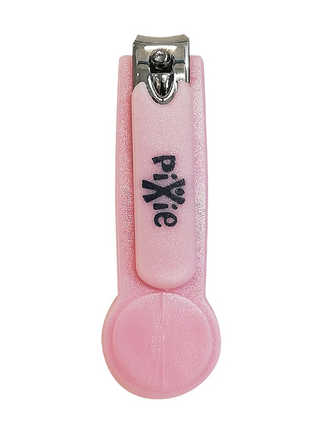 Pixie Baby Nail Cutter  - Image 1