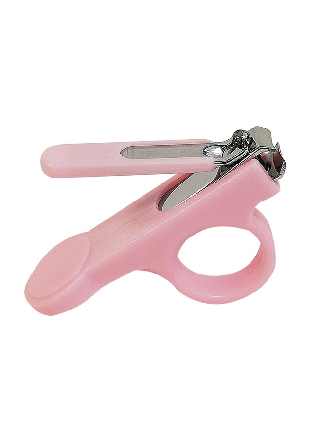 Pixie Baby Nail Cutter  - Image 2