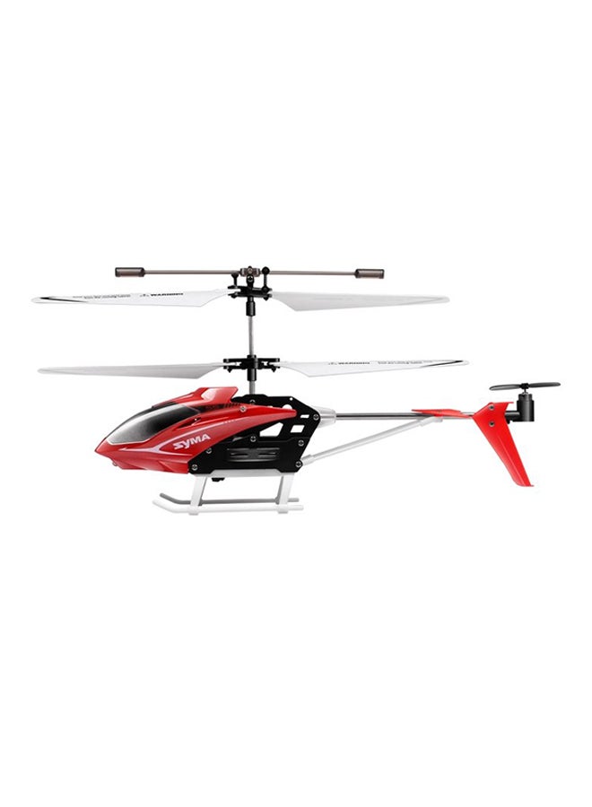 Speed RC Helicopter - v1530010854/N15363931A_1