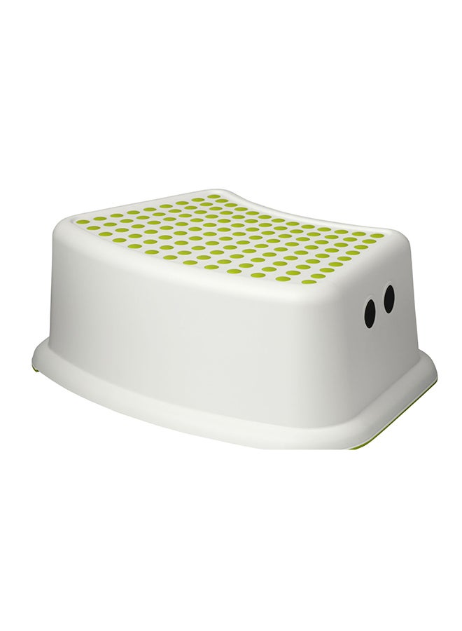 Generic Forsiktig Step Stool 