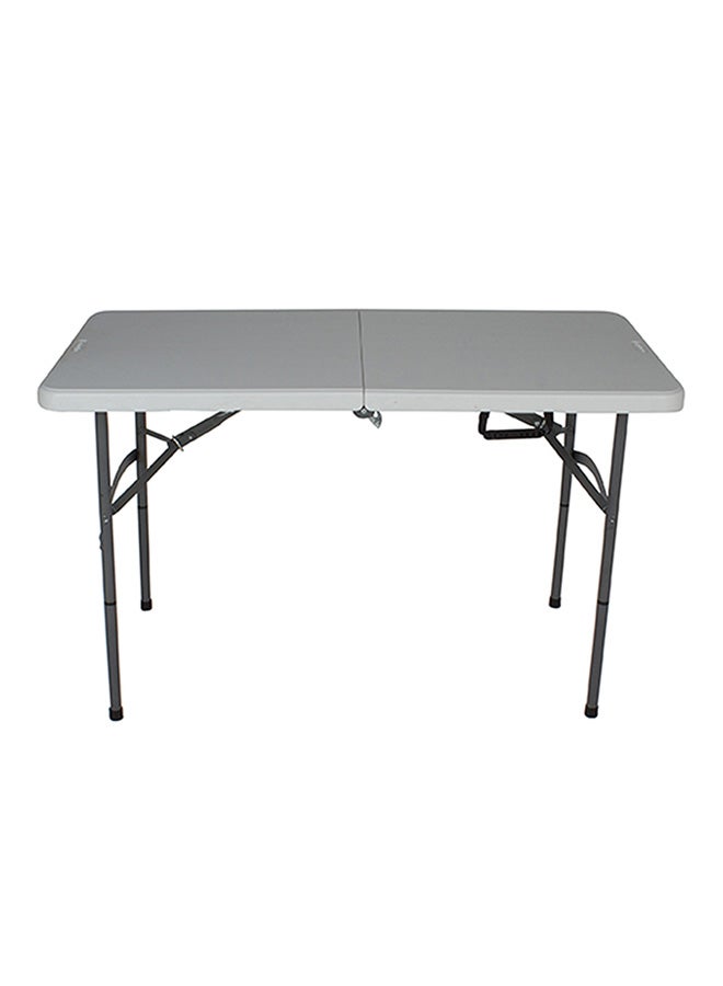 Foldable Picnic Table Grey - v1530013944/N15458877A_1