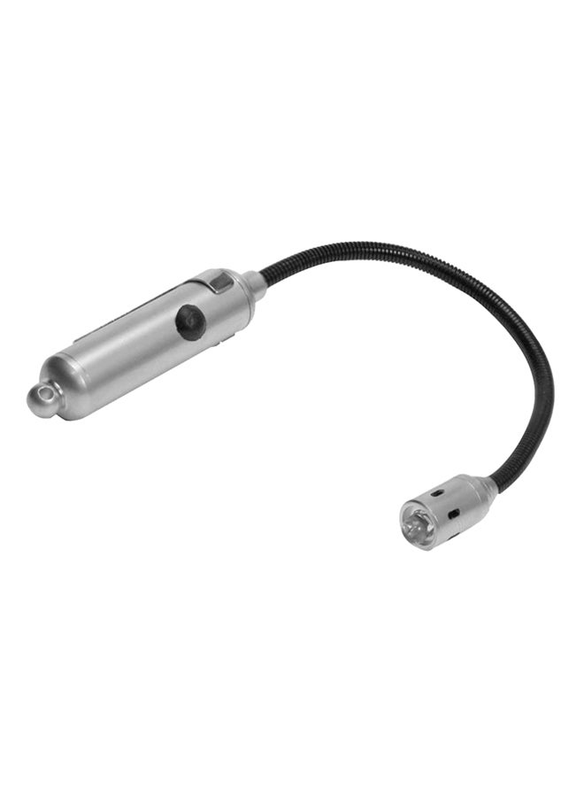 COGHLANS Flexible Light 5-Inch 5inch - Image 1