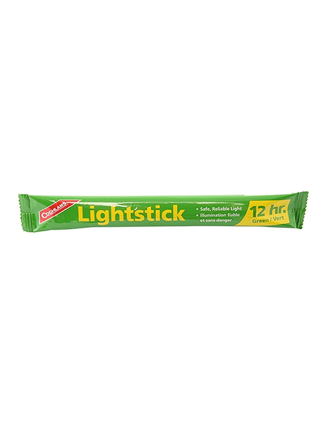 COGHLANS Lightstick  - Image 2