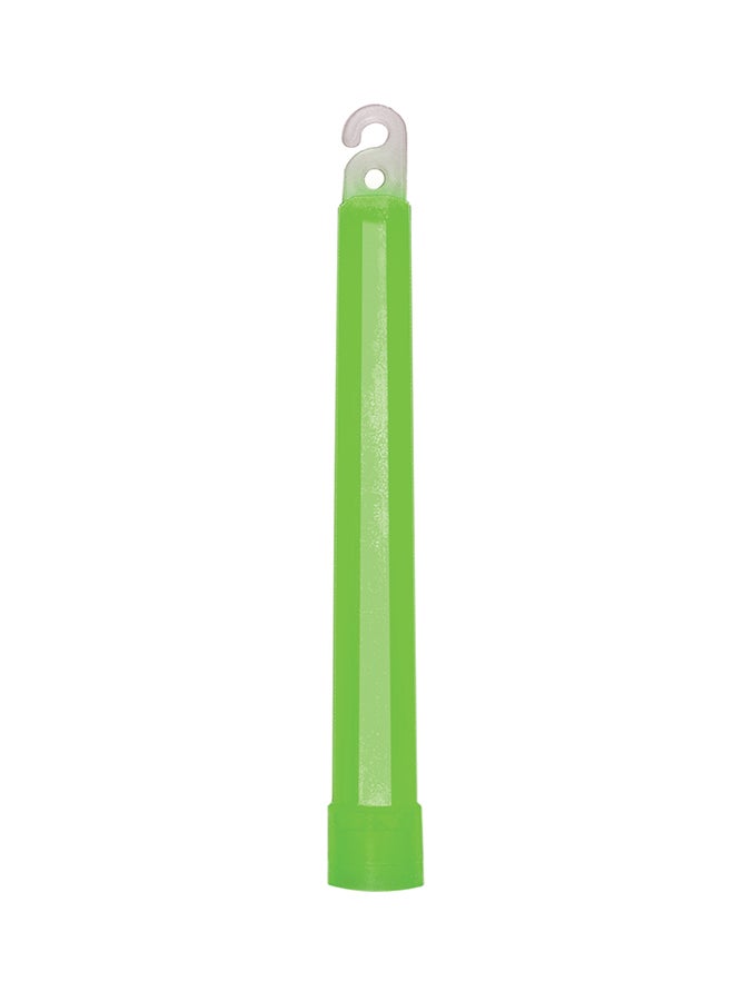 COGHLANS Lightstick  - Image 1