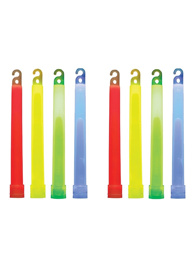 COGHLANS 8-Piece Lightstick  - Image 1