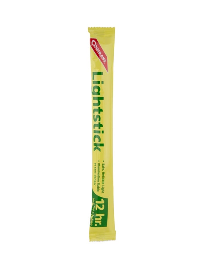 COGHLANS Lightstick  - Image 2