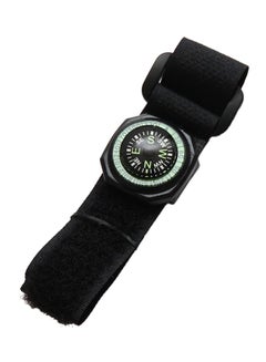 Waterproof Wrist Compass 2.2cm - v1530013958/N15458914A_1