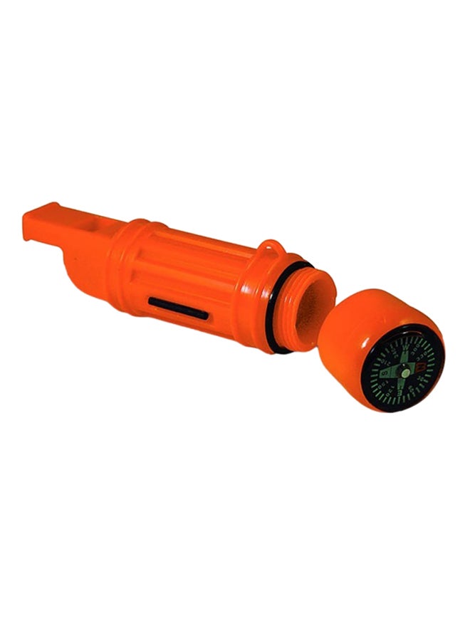 COGHLANS 5-In-1 Survival Aid  - Image 1