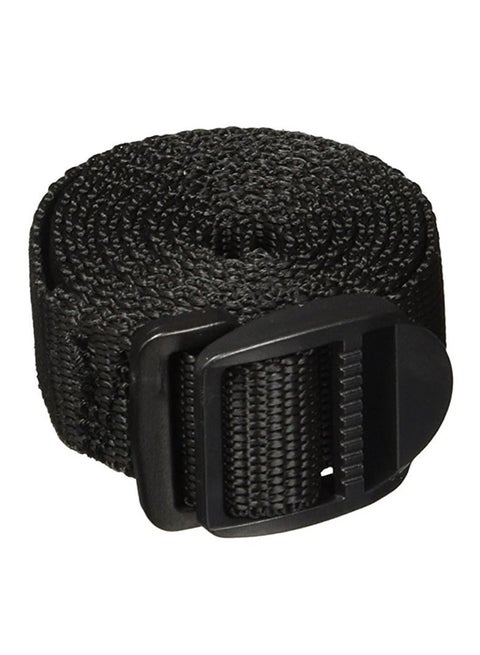 Polypropylene Utility Strap - 5 feet 2.44meter