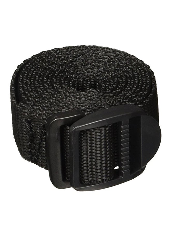 COGHLANS Polypropylene Utility Strap - 5 feet 2.44meter  - Image 1
