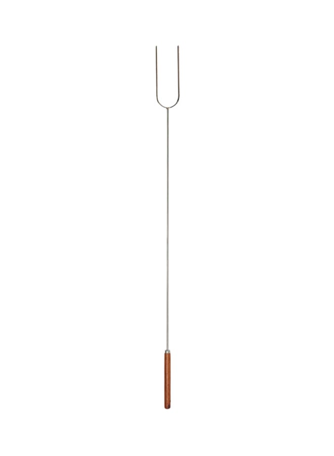 COGHLANS Camp Fork 104 cm Brown/Silver 104cm  - Image 1