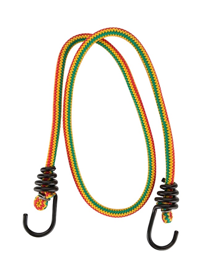 COGHLANS Stretch Cord 33-Inch 33inch  - Image 1