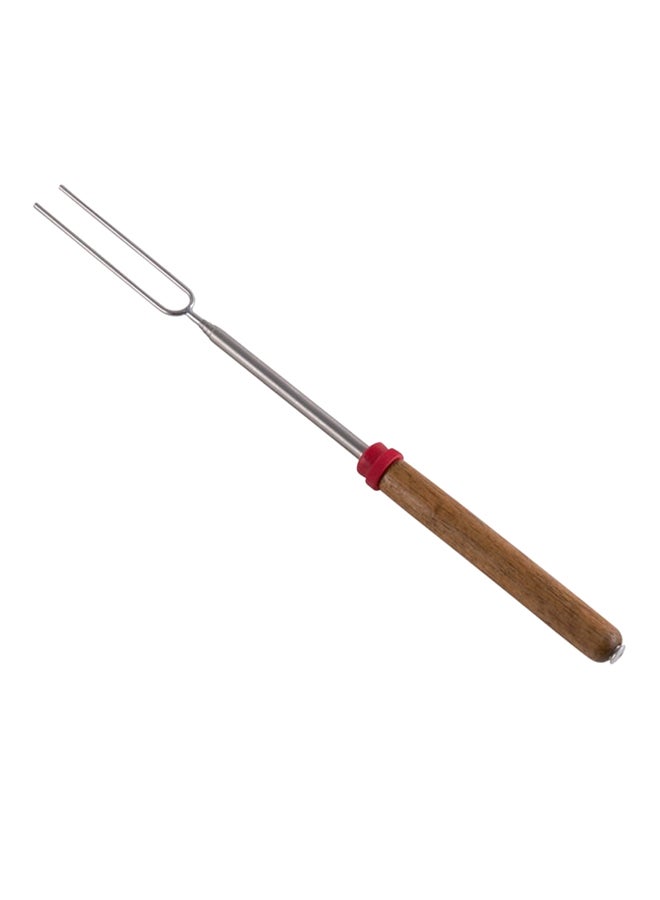 COGHLANS Telescopic Fork 86 cm 86cm  - Image 1