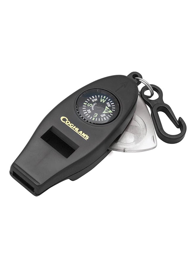 كوجلانس صافرة متعدد الاستخدامات - Image 1