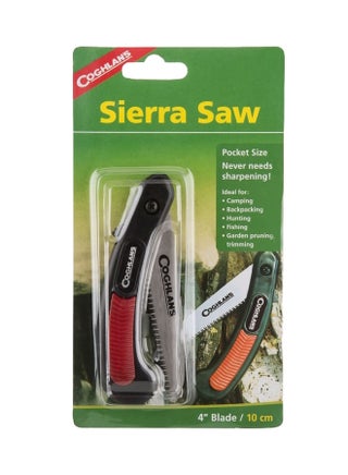 Pocket Sierra Saw 4-Inch 4inch - v1530013979/N15458972A_1