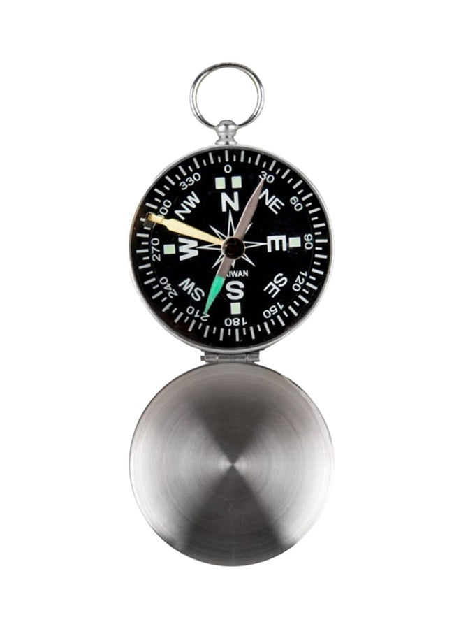 COGHLANS Magnetic Pocket Compass  - Image 1