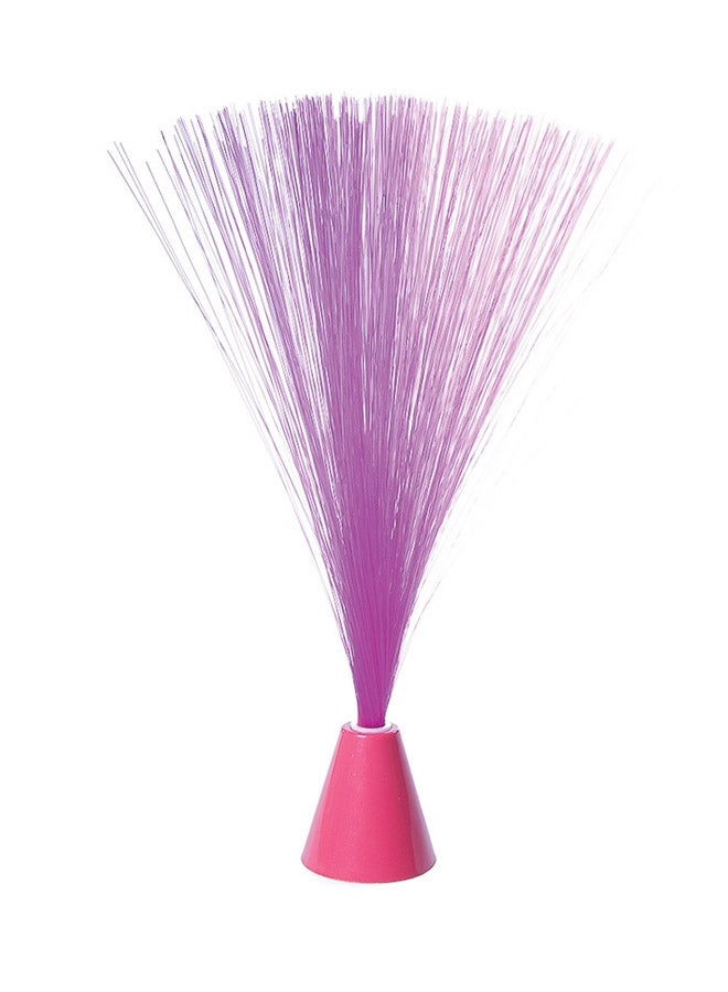 Funtime Micro Fibre Optic Lamp Multicolour - Image 1
