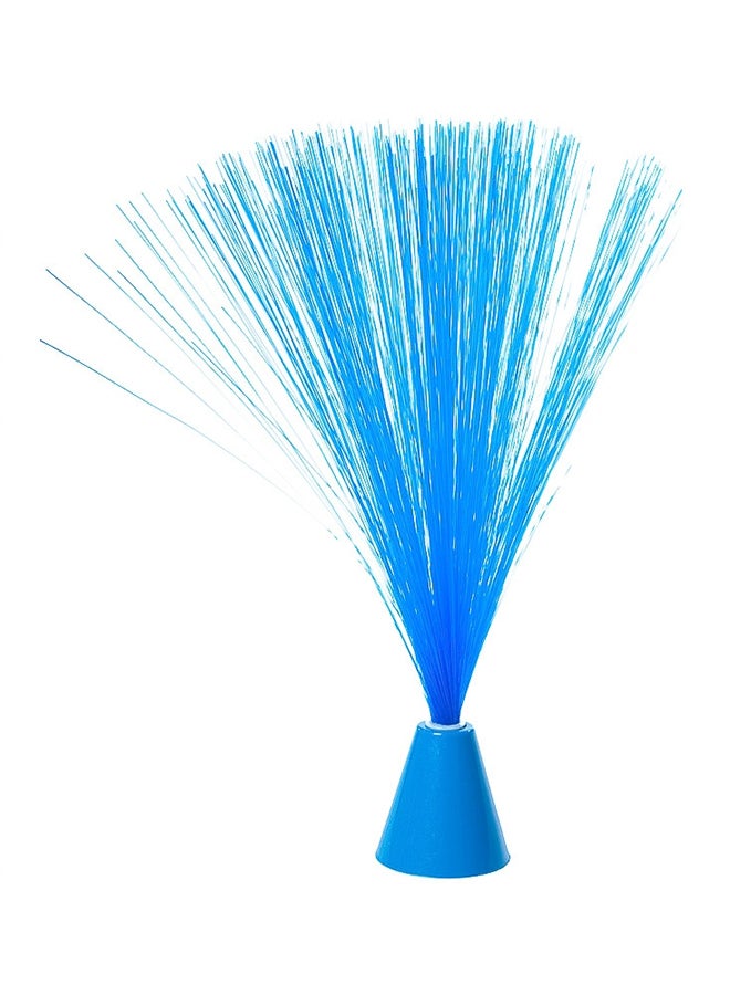 Funtime Micro Fibre Optic Lamp Multicolour - Image 2