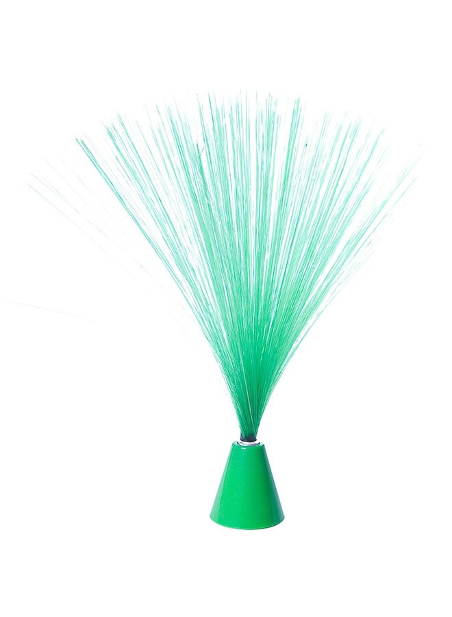 Funtime Micro Fibre Optic Lamp Multicolour - Image 3